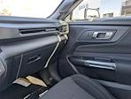 2026 Ford Mustang Fastback RWD Coupe for sale #7699 - photo 30