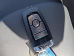 2026 Ford Mustang Fastback RWD Coupe for sale #7699 - photo 31