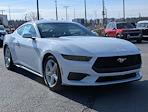 2026 Ford Mustang Fastback RWD Coupe for sale #7699 - photo 4