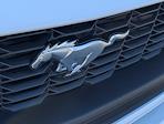 2026 Ford Mustang Fastback RWD Coupe for sale #7699 - photo 6