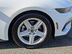 2026 Ford Mustang Fastback RWD Coupe for sale #7699 - photo 7