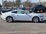 2026 Ford Mustang Fastback RWD Coupe for sale #7699 - photo 8
