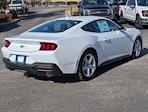 2026 Ford Mustang Fastback RWD Coupe for sale #7699 - photo 9