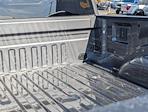 2026 Ford F-250 Crew Cab 4WD Pickup for sale #7700 - photo 12