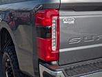 2026 Ford F-250 Crew Cab 4WD Pickup for sale #7700 - photo 13
