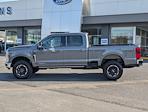 2026 Ford F-250 Crew Cab 4WD Pickup for sale #7700 - photo 14