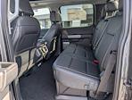 2026 Ford F-250 Crew Cab 4WD Pickup for sale #7700 - photo 15