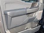 2026 Ford F-250 Crew Cab 4WD Pickup for sale #7700 - photo 16