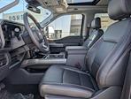 2026 Ford F-250 Crew Cab 4WD Pickup for sale #7700 - photo 18