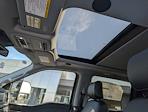 2026 Ford F-250 Crew Cab 4WD Pickup for sale #7700 - photo 19