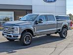 2026 Ford F-250 Crew Cab 4WD Pickup for sale #7700 - photo 3