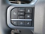 2026 Ford F-250 Crew Cab 4WD Pickup for sale #7700 - photo 20