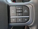 2026 Ford F-250 Crew Cab 4WD Pickup for sale #7700 - photo 21