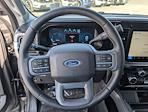2026 Ford F-250 Crew Cab 4WD Pickup for sale #7700 - photo 22