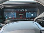 2026 Ford F-250 Crew Cab 4WD Pickup for sale #7700 - photo 23