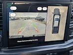 2026 Ford F-250 Crew Cab 4WD Pickup for sale #7700 - photo 26