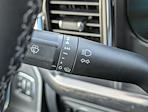 2026 Ford F-250 Crew Cab 4WD Pickup for sale #7700 - photo 27