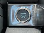 2026 Ford F-250 Crew Cab 4WD Pickup for sale #7700 - photo 29