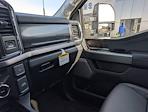 2026 Ford F-250 Crew Cab 4WD Pickup for sale #7700 - photo 32