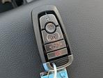 2026 Ford F-250 Crew Cab 4WD Pickup for sale #7700 - photo 33
