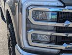 2026 Ford F-250 Crew Cab 4WD Pickup for sale #7700 - photo 6