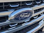2026 Ford F-250 Crew Cab 4WD Pickup for sale #7700 - photo 7