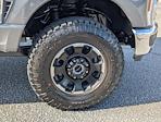 2026 Ford F-250 Crew Cab 4WD Pickup for sale #7700 - photo 8