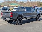 2026 Ford F-250 Crew Cab 4WD Pickup for sale #7700 - photo 10