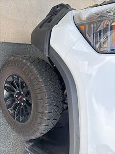 Used 2023 GMC Sierra 1500 - photo 1