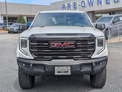 Used 2023 GMC Sierra 1500 - photo 1
