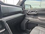 2023 GMC Sierra 1500 Crew Cab 4WD Pickup for sale #7700A - photo 12