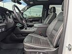 2023 GMC Sierra 1500 Crew Cab 4WD Pickup for sale #7700A - photo 24