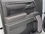 2023 GMC Sierra 1500 Crew Cab 4WD Pickup for sale #7700A - photo 27