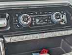 2023 GMC Sierra 1500 Crew Cab 4WD Pickup for sale #7700A - photo 29