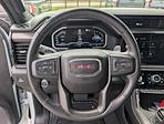 2023 GMC Sierra 1500 Crew Cab 4WD Pickup for sale #7700A - photo 13