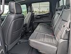 2023 GMC Sierra 1500 Crew Cab 4WD Pickup for sale #7700A - photo 31