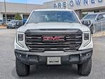 2023 GMC Sierra 1500 Crew Cab 4WD Pickup for sale #7700A - photo 2
