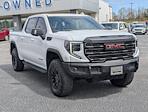 2023 GMC Sierra 1500 Crew Cab 4WD Pickup for sale #7700A - photo 3
