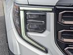 2023 GMC Sierra 1500 Crew Cab 4WD Pickup for sale #7700A - photo 4