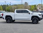2023 GMC Sierra 1500 Crew Cab 4WD Pickup for sale #7700A - photo 7