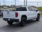 2023 GMC Sierra 1500 Crew Cab 4WD Pickup for sale #7700A - photo 8