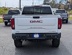 2023 GMC Sierra 1500 Crew Cab 4WD Pickup for sale #7700A - photo 9