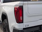 2023 GMC Sierra 1500 Crew Cab 4WD Pickup for sale #7700A - photo 11