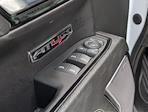 2023 GMC Sierra 1500 Crew Cab 4WD Pickup for sale #7700A - photo 16