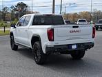 2023 GMC Sierra 1500 Crew Cab 4WD Pickup for sale #7700A - photo 18