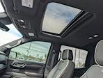 2023 GMC Sierra 1500 Crew Cab 4WD Pickup for sale #7700A - photo 19