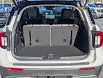 2026 Ford Explorer 4WD SUV for sale #7701 - photo 12