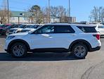 2026 Ford Explorer 4WD SUV for sale #7701 - photo 14
