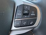 2026 Ford Explorer 4WD SUV for sale #7701 - photo 22