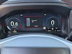 2026 Ford Explorer 4WD SUV for sale #7701 - photo 24